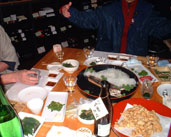 c0115019_1932590.jpg