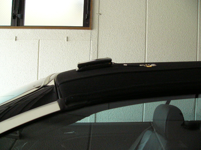 a0022024_1671394.jpg