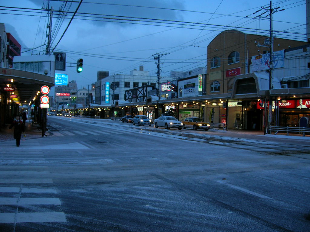 f0051125_7123114.jpg