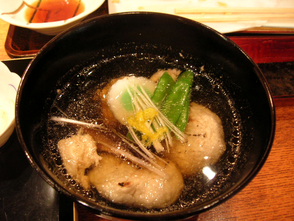 f0051125_713587.jpg