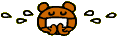 f0085327_12484932.gif