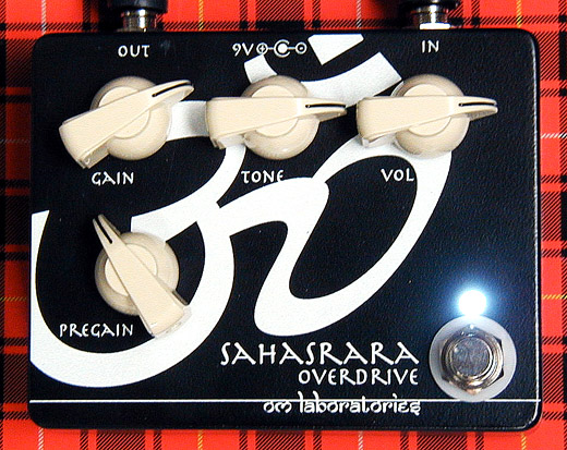 若干ですが…Om LaboratoriesのOVD緊急再入荷!_e0053731_1838494.jpg