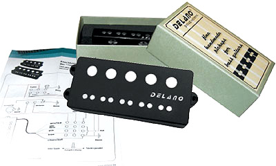 若干ですが…Om LaboratoriesのOVD緊急再入荷!_e0053731_18391020.jpg