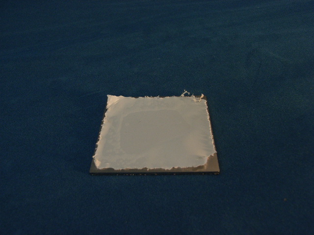両面SPV貼りの切断_d0085634_9233393.jpg