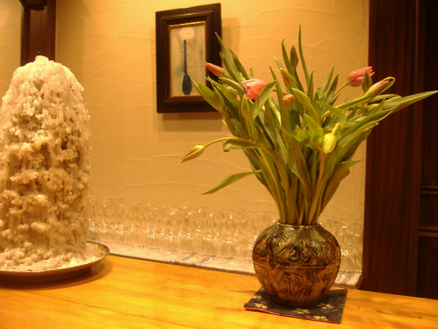 d0043935_2052125.jpg