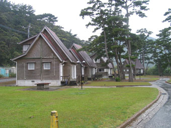 e0041337_23503719.jpg