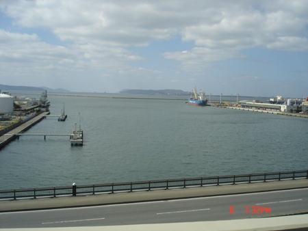 c0022340_20574871.jpg