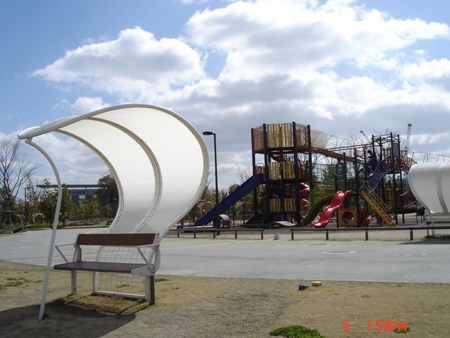 c0022340_20582556.jpg