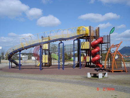 c0022340_20583276.jpg