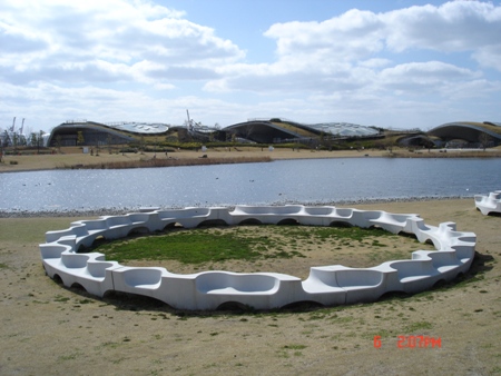 c0022340_2059281.jpg