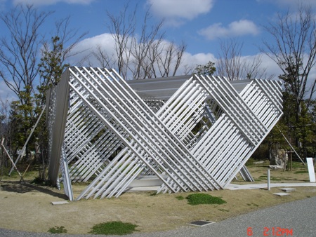 c0022340_20592943.jpg