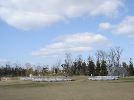 c0022340_20594389.jpg