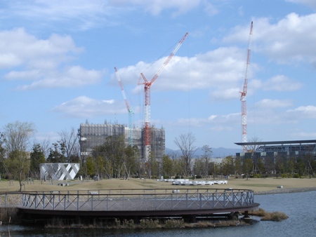 c0022340_20595047.jpg