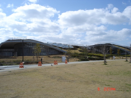c0022340_20595665.jpg