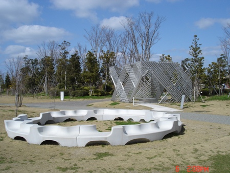 c0022340_2059881.jpg