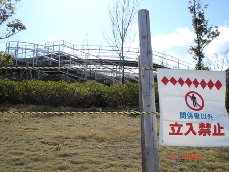 c0022340_2101140.jpg