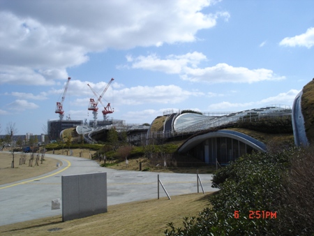 c0022340_2101888.jpg