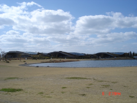 c0022340_21114.jpg