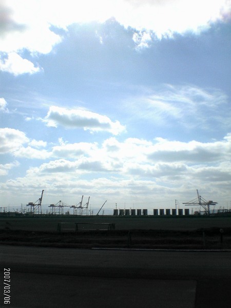 c0022340_23151133.jpg