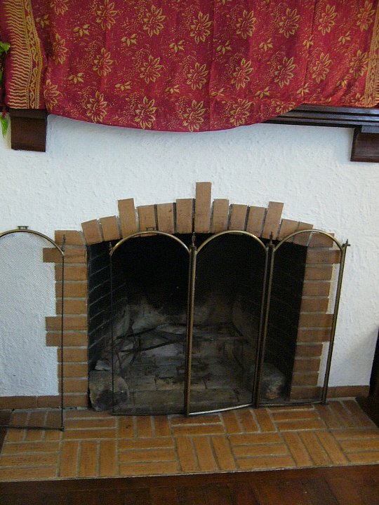 c0094541_13281970.jpg