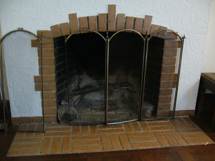 c0094541_1328611.jpg