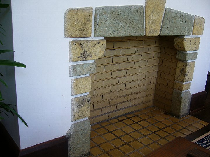 c0094541_13311142.jpg