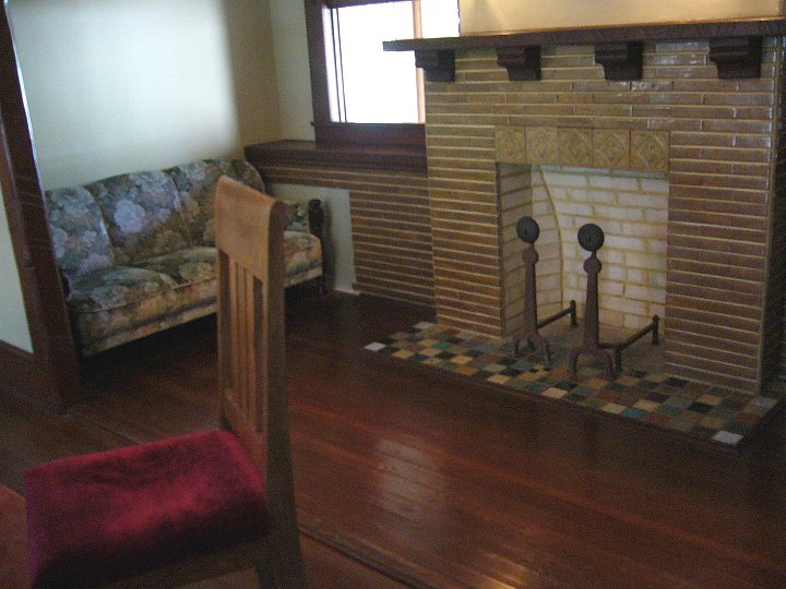 c0094541_1332535.jpg