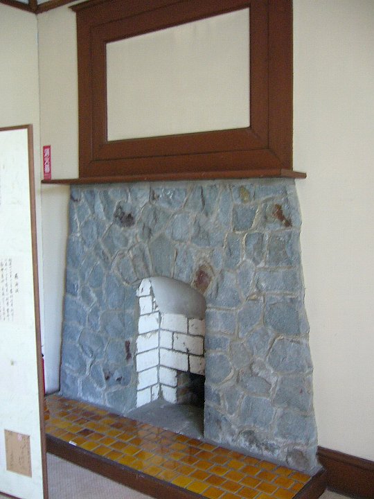 c0094541_1333614.jpg