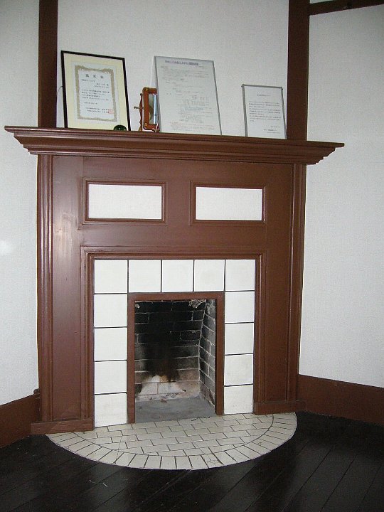 c0094541_1335498.jpg