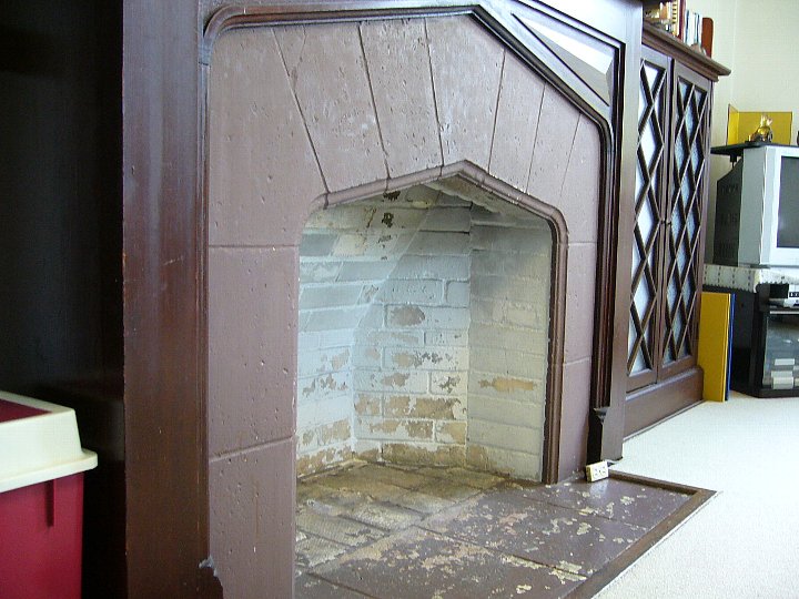 c0094541_13361544.jpg