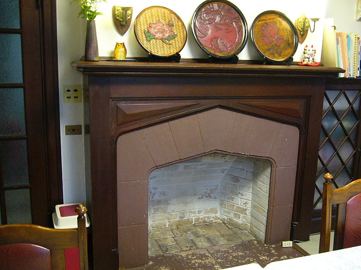 c0094541_1336398.jpg