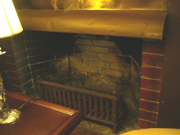 c0094541_13372165.jpg