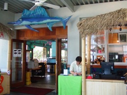 e0015343_90451.jpg