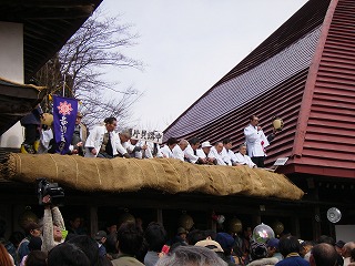 毘沙門様の裸押し合い祭り_a0084753_1615295.jpg