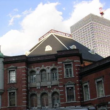 2007年3月9日(金)・・・雪まろげ_f0060461_16131091.jpg