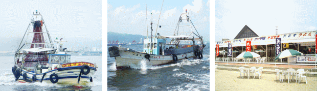 d0083265_10511972.gif