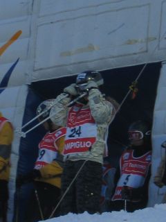 フリースタイルスキー2007世界選手権モーグル競技いよいよ明日試合!!_e0051670_422442.jpg
