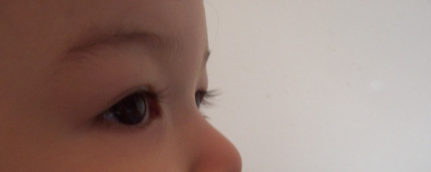 e0028272_10433970.jpg