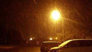 ♪雪の降る街を_e0039772_546261.jpg