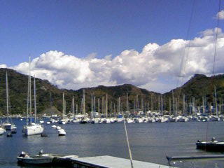 うーん・・・・・・・_b0016474_0471336.jpg