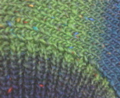 c0026377_22141348.jpg