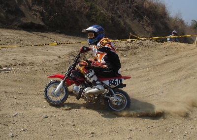 c0035980_23451851.jpg