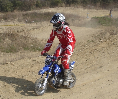 c0035980_23502565.jpg