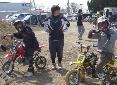 c0035980_23582530.jpg
