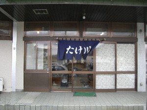 f0125182_19464845.jpg