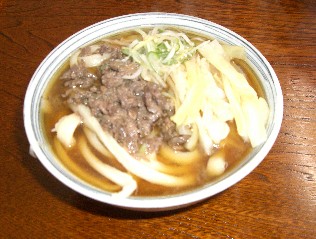 f0125182_19471758.jpg