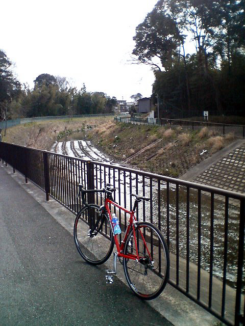 e0034994_1324459.jpg