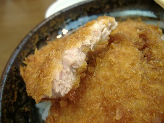 c0107997_68419.jpg