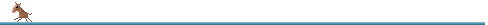 c0085098_19415738.gif