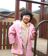 f0004698_10312188.jpg
